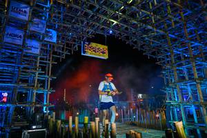 BIB: 104, 362629, 410
                            <button type="button" onclick="openModal(19205283)" class="btn btn-primary btn-sm float-right btn-popup" data-toggle="modal" data-target=".modal-high-quality">
                        <i class="fas fa-shopping-cart"></i> Add to Cart
                    </button>
                                            <button type="button" onclick="isThisMe(19205283, true)" class="btn btn-success btn-sm float-right btn-popup btn-isme hidden" data-toggle="tooltip" data-placement="bottom" title="นี่คือรูปของคุณใช่ไหม คลิกที่นี่เพื่อเอาเข้าอัลบั้ม">
                        <i class="fas fa-plus"></i> Add to album
                    </button>
                    <button type="button" onclick="isThisMe(19205283, false)" class="btn btn-warning btn-sm float-right btn-popup btn-isnotme hidden">
                        <i class="fas fa-ban"></i> Remove from album
                    </button>